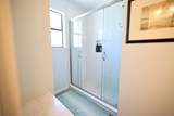 190 Cozumel Dr - Photo 15