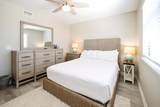 190 Cozumel Dr - Photo 16