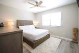 190 Cozumel Dr - Photo 17
