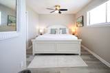 190 Cozumel Dr - Photo 19