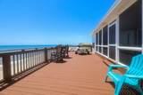 190 Cozumel Dr - Photo 24