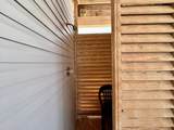 190 Cozumel Dr - Photo 25