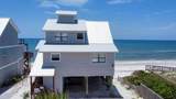 190 Cozumel Dr - Photo 26