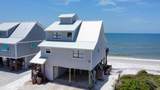 190 Cozumel Dr - Photo 27