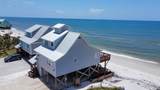190 Cozumel Dr - Photo 28