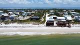 190 Cozumel Dr - Photo 29