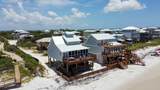 190 Cozumel Dr - Photo 31