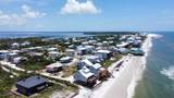 190 Cozumel Dr - Photo 32