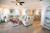 190 Cozumel Dr - Photo 7