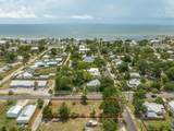 Lot 2 8th St - Photo 1