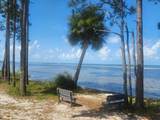 Lot 2 8th St - Photo 10