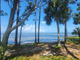 Lot 2 8th St - Photo 11