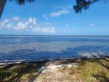 Lot 2 8th St - Photo 12