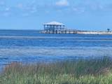 Lot 2 8th St - Photo 13