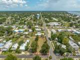 Lot 2 8th St - Photo 14