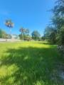Lot 2 8th St - Photo 2