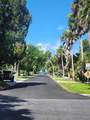 Lot 2 8th St - Photo 4