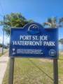 Lot 2 8th St - Photo 5