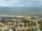 Lot 2 8th St - Photo 6