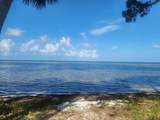 Lot 2 8th St - Photo 8