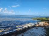 Lot 2 8th St - Photo 9