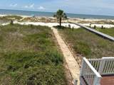 108 Sweetwater Shores Dr - Photo 20