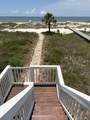 108 Sweetwater Shores Dr - Photo 21