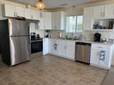 108 Sweetwater Shores Dr - Photo 22