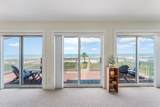 108 Sweetwater Shores Dr - Photo 31