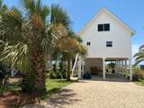 108 Sweetwater Shores Dr - Photo 66