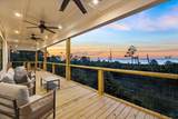 1033 E Pine Ave - Photo 11