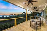 1033 E Pine Ave - Photo 13