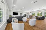 1033 E Pine Ave - Photo 14