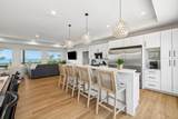 1033 E Pine Ave - Photo 15