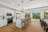 1033 E Pine Ave - Photo 17