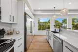 1033 E Pine Ave - Photo 19
