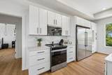 1033 E Pine Ave - Photo 20