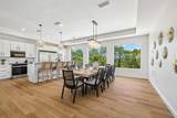 1033 E Pine Ave - Photo 24