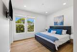 1033 E Pine Ave - Photo 30