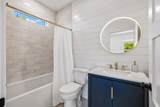 1033 E Pine Ave - Photo 31