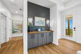 1033 E Pine Ave - Photo 34