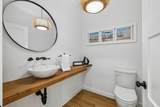 1033 E Pine Ave - Photo 35