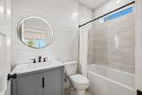 1033 E Pine Ave - Photo 39