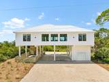 1033 E Pine Ave - Photo 41