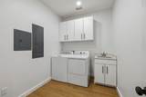 1033 E Pine Ave - Photo 42