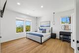 1033 E Pine Ave - Photo 43