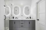 1033 E Pine Ave - Photo 46