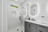 1033 E Pine Ave - Photo 47