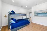 1033 E Pine Ave - Photo 48