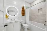 1033 E Pine Ave - Photo 49